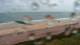 Westerland (Sylt) 01.07.2025 12:16