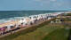 Westerland (Sylt) 09.06.2025 12:16