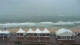 Westerland (Sylt) 15.07.2025 12:25
