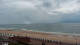 Westerland (Sylt) 15.07.2025 12:25