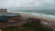 Westerland (Sylt) 05.07.2025 12:16