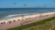 Westerland (Sylt) 11.05.2025 12:17