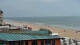 Westerland (Sylt) 15.06.2025 12:16