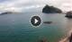 Ischia 04.12.2025 12:25