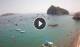 Ischia 09.06.2025 12:16
