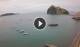 Ischia 08.05.2025 12:17