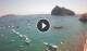 Ischia 06.07.2025 12:16