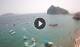 Ischia 14.06.2025 12:16