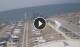 Lido di Ostia 15.06.2025 12:16