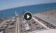 Lido di Ostia 30.04.2025 12:17