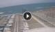 Lido di Ostia 09.06.2025 12:16