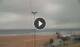 Conil de la Frontera 30.04.2025 12:17