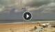 Conil de la Frontera 30.04.2025 12:17