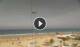 Conil de la Frontera 12.05.2025 12:17