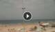 Conil de la Frontera 08.06.2025 12:17