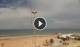 Conil de la Frontera 21.03.2025 12:17
