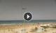 Conil de la Frontera 19.05.2025 12:17