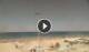 Conil de la Frontera 12.06.2025 12:16