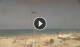 Conil de la Frontera 05.07.2025 12:16