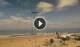 Conil de la Frontera 08.05.2025 12:17