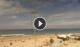 Conil de la Frontera 09.05.2025 12:17