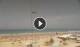 Conil de la Frontera 14.06.2025 12:16