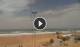Conil de la Frontera 29.04.2025 12:17