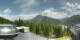 Haideralm 15.06.2025 12:13