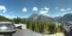 Haideralm 30.04.2025 12:13