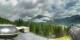 Haideralm 12.07.2025 12:13