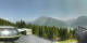 Haideralm 09.06.2025 12:13