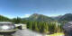 Haideralm 16.07.2025 12:13
