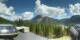 Haideralm 11.05.2025 12:13