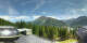 Haideralm 14.06.2025 12:13