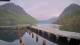 Hellesylt 14.03.2025 12:14