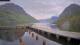 Hellesylt 30.04.2025 12:14