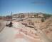 Coober Pedy 03.03.2025 12:47