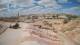 Coober Pedy 30.04.2025 12:47