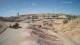 Coober Pedy 09.07.2025 12:46