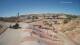 Coober Pedy 30.04.2025 12:47