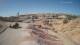 Coober Pedy 10.07.2025 12:46
