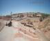 Coober Pedy 21.02.2025 12:47