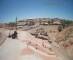 Coober Pedy 18.01.2025 12:47