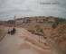 Coober Pedy 30.01.2025 12:47