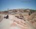 Coober Pedy 21.01.2025 12:47