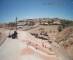 Coober Pedy 29.12.2024 12:48