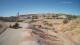 Coober Pedy 22.06.2025 12:46