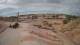 Coober Pedy 20.05.2025 12:47