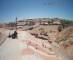 Coober Pedy 21.12.2024 12:48