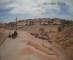 Coober Pedy 05.11.2024 12:49